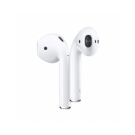 AirPods - Auricolari Bluetooth - MV7N2TY/A