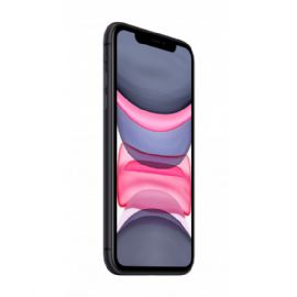 iPhone 11 128GB Nero - MHDH3QL/A