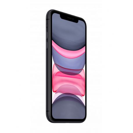 iPhone 11 128GB Nero - MHDH3QL/A