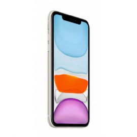 iPhone 11 128GB Bianco - MHDJ3QL/A