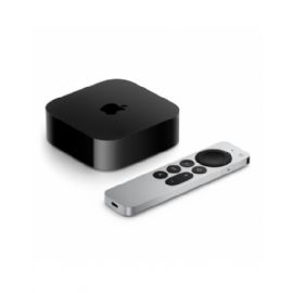 Apple TV 4K Wi-Fi con 64GB storage - MN873T/A