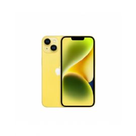 iPhone 14 128GB Giallo - MR3X3QL/A