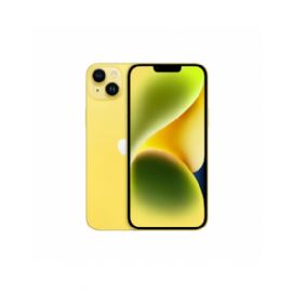 iPhone 14 Plus 128GB Giallo - MR693QL/A