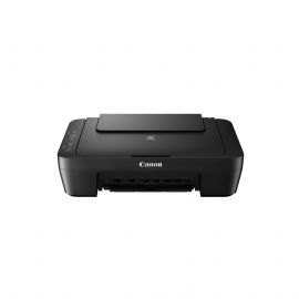 PIXMA MG2550S 0727C006 - PIXMA MG2550S