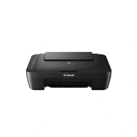 PIXMA MG2550S 0727C006 - PIXMA MG2550S