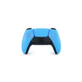 SONY PS5 Controller Wireless DualSense Starlight Blue - 9727996