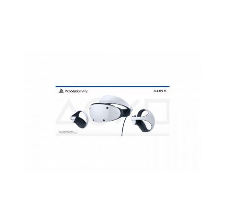 SONY PlayStation VR2 - 9454298