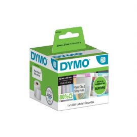 DYMO LW - Etichette multiuso - 32 x 57 mm - S0722540