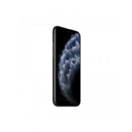 iPhone 11 Pro 256GB Space Grey (Con Alimentatore e Cuffie) - VODAFONE imballo lievemente danneggiato - MWC72QL/A