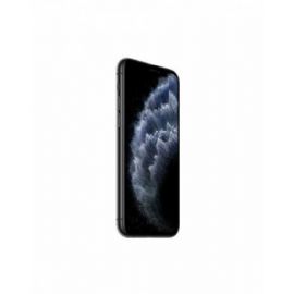 iPhone 11 Pro 64GB Space Grey (Con Alimentatore e Cuffie) - VODAFONE imballo lievemente danneggiato - MWC22QL/A