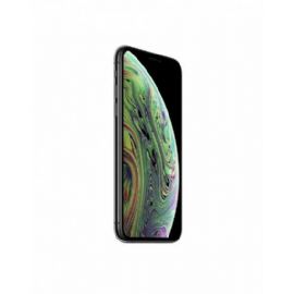 iPhone XS Max 64GB Space Grey - VODAFONE imballo lievemente danneggiato - MT502QL/A