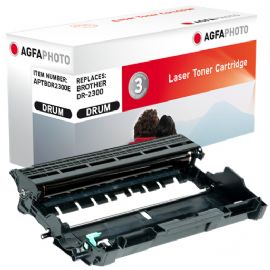 AgfaPhoto APTBDR2300E tamburo per stampante