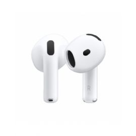 AirPods 4 - MXP63ZM/A