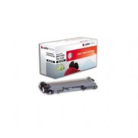 AgfaPhoto APTBTN2210E cartuccia toner 1 pz Nero