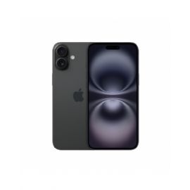 iPhone 16 Plus 128GB Nero - MXVU3QL/A