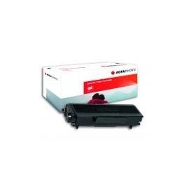 AgfaPhoto TN-3170 cartuccia toner 1 pz Nero