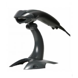 1200G-2USB-1 Barcode-Scanner Voyager 1200g - 1200G-2USB-1