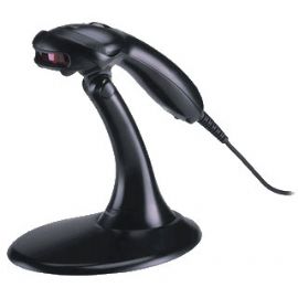 MK9540-37A38 Barcode-Scanner Voyager CG9540 - MK9540-37A38