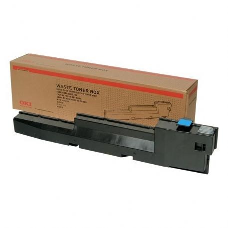 OKI 42869403 raccoglitori toner 30000 pagine