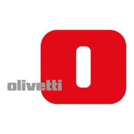 Olivetti B0783 tamburo per stampante Originale