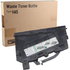 Ricoh 406665 raccoglitori toner 50000 pagine